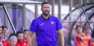 Fiorentina-Real Madrid, oggi amichevole: orario, probabili formazioni e dove vederla