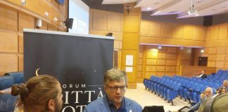 Sicurezza, Schiuma: “Mala movida nasce da mala gestione, serve competenza”