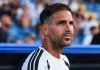 Fabregas avverte il Como: “Champions un regalo ma pensiamo prima di tutto al campionato, vogliamo crescere ancora”