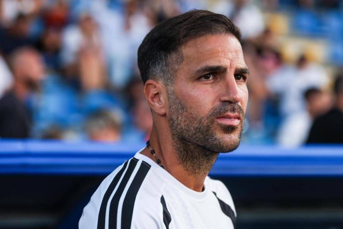 fabregas_ipa