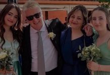 Giallo di Pietracatella, Gianni Di Vita ascoltato per la quinta volta in Questura