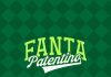SisalClub presenta Fantapatentino, evento dedicato a formazione appassionati di Fantacalcio