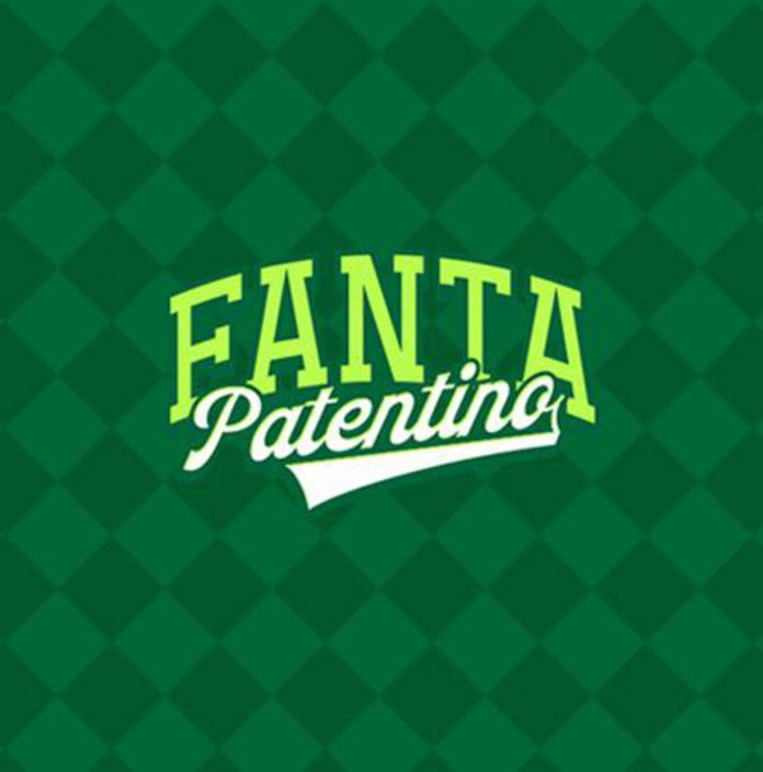 fantapatentino