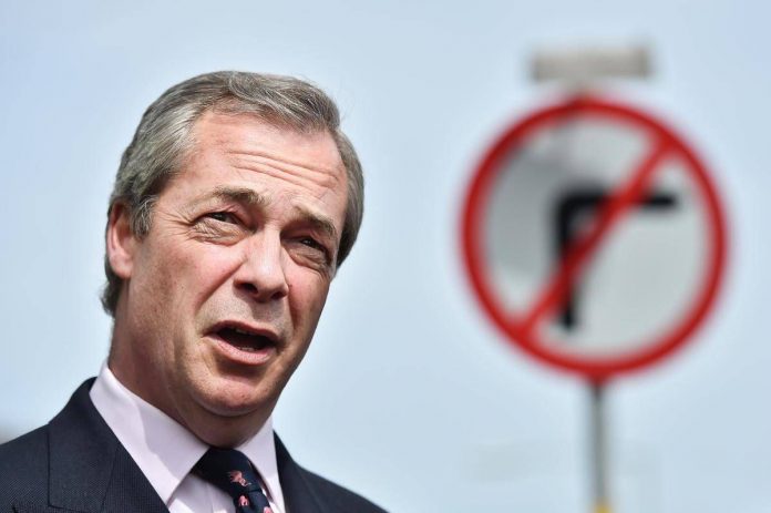 farage_new000_dv2005621