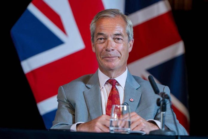 farage_uk_ipa