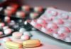 Cancro al pancreas, via libera a nuovo farmaco in Usa: raddoppia la sopravvivenza dei pazienti