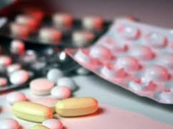 farmaci_fg