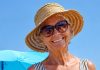 Incidente domestico in Sardegna: morta Fatima Rossetti, vedova della bandiera del Mantova Gustavo Giagnoni