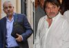 Attentato Ranucci, Fazzolari: “Lui e Schlein si scusino, hanno insinuato coinvolgimento Fratelli d’Italia”