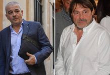 Attentato Ranucci, Fazzolari: “Lui e Schlein si scusino, hanno insinuato coinvolgimento Fratelli d’Italia”