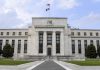 Fed, Warsh suona l’allarme inflazione: “Se non cala abbiamo del lavoro da fare”