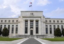 Fed, Warsh suona l’allarme inflazione: “Se non cala abbiamo del lavoro da fare”