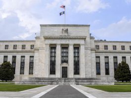 Fed, Warsh suona l’allarme inflazione: “Se non cala abbiamo del lavoro da fare”