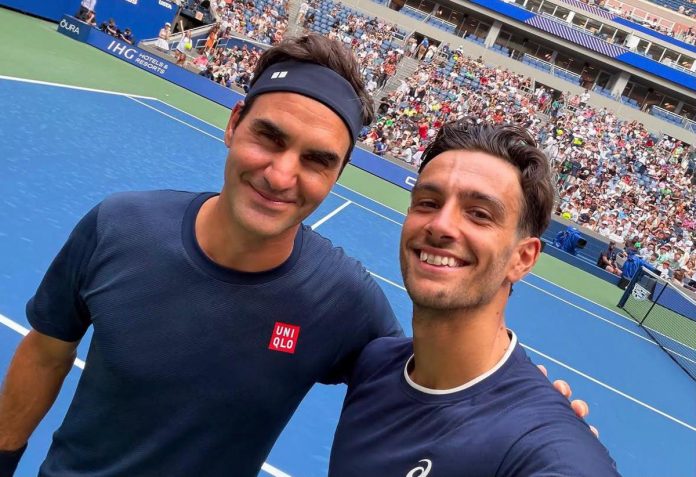 federer_e_musetti