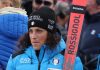 Brignone: “Operazione ok, il ginocchio sta bene”