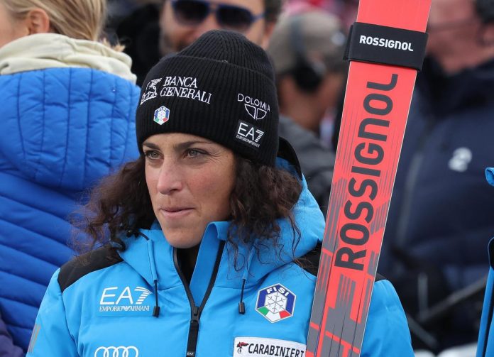 federica_brignone