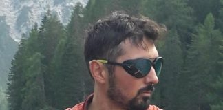 Ucciso per aver aiutato una sconosciuta, gip conferma il carcere per l’uomo che lo ha investito
