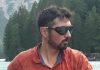 Ucciso per aver aiutato una sconosciuta in difficoltà, chi era Federico Venco