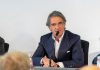 Rifiuti: Feltrin (FederlegnoArredo), ‘bene consultazione pubblica, passaggio fondamentale per Epr’