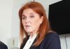 Dalle stalle alle stelle, e… di nuovo alle stalle: Sarah non avrà l’eredità di McNally