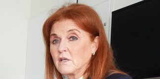 Dalle stalle alle stelle, e… di nuovo alle stalle: Sarah non avrà l’eredità di McNally
