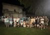 Lega Mantova: una serata di condivisione per guardare al futuro della città
