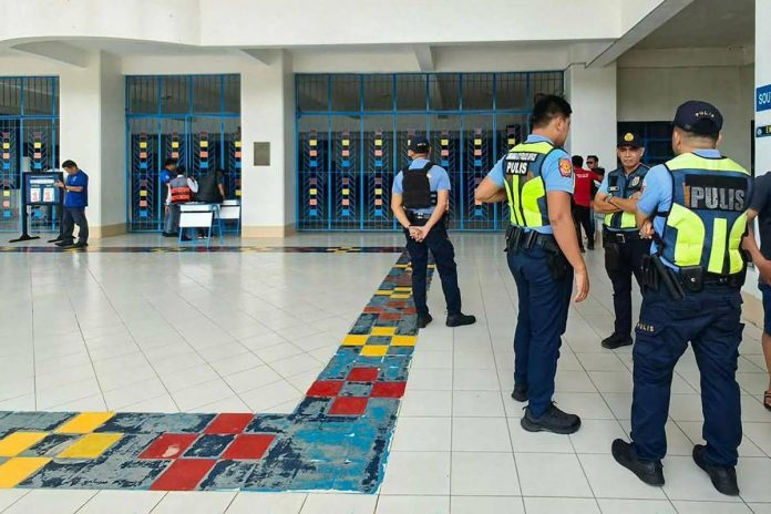 filippine_sparatoria_scuola_zamboanga_afp