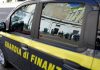 Maxi sequestro di giocattoli contraffatti: oltre 935mila prodotti irregolari, denunciato imprenditore