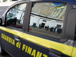 Maxi sequestro di giocattoli contraffatti: oltre 935mila prodotti irregolari, denunciato imprenditore