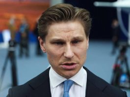 Finlandia, sospetta violazione dello spazio aereo da velivolo russo: scatta l’indagine