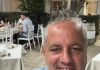 Lutto nel mondo dei rally, muore a 61 anni l’ex campione del mondo Alex Fiorio