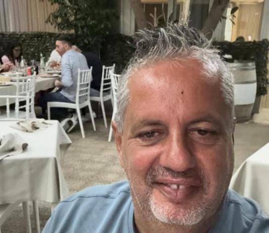 Lutto nel mondo dei rally, muore a 61 anni l’ex campione del mondo Alex Fiorio