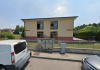 Furto alla Fondazione Don Calabria di Mantova: rubati denaro e gioielli