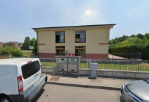 Furto alla Fondazione Don Calabria di Mantova: rubati denaro e gioielli