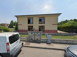 Furto alla Fondazione Don Calabria di Mantova: rubati denaro e gioielli