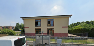 Furto alla Fondazione Don Calabria di Mantova: rubati denaro e gioielli