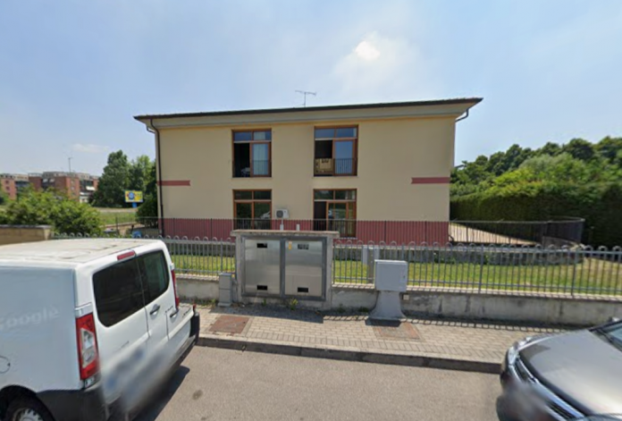 fondazione-don-calabria