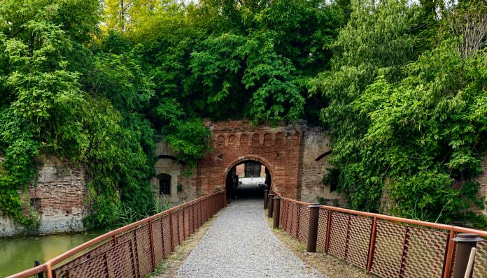 forte-borgoforte-ristrutturazione1