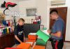 False assunzioni per far entrare 81 stranieri in Italia: tre arresti e due indagati
