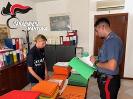 False assunzioni per far entrare 81 stranieri in Italia: tre arresti e due indagati