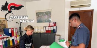 False assunzioni per far entrare 81 stranieri in Italia: tre arresti e due indagati