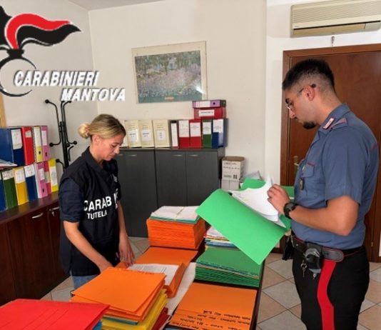 False assunzioni per far entrare 81 stranieri in Italia: tre arresti e due indagati