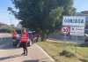 Gonzaga, fornisce i dati della sorella ai Carabinieri: denunciata 38enne senza patente