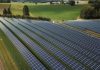 Fotovoltaico agricolo: +1,8% di energia pulita grazie ai progetti Confagricoltura