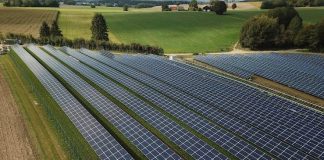Fotovoltaico agricolo: +1,8% di energia pulita grazie ai progetti Confagricoltura