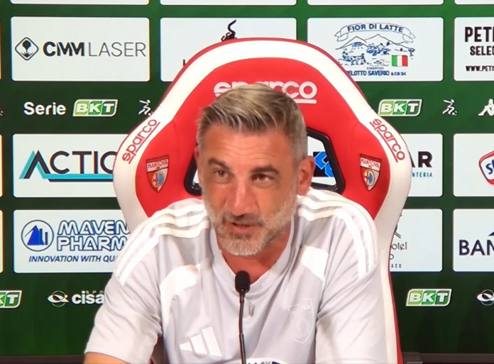 francesco-modesto-pregara-mantova-empoli