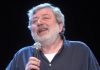 L’Osteria delle Dame, la ‘casa’ artistica di Guccini a Bologna è pronta a riaprire