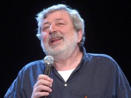 L’Osteria delle Dame, la ‘casa’ artistica di Guccini a Bologna è pronta a riaprire