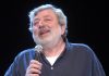 Guccini, domani i funerali: la sua Pavana lo saluta nel silenzio. Il sindaco: “Massimo rispetto per sue volontà”