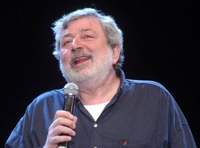 francescoguccini_camicia_ipa_fg